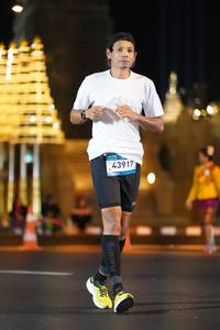 BIB: 
                            <button type="button" onclick="openModal(23247158)" class="btn btn-primary btn-sm float-right btn-popup" data-toggle="modal" data-target=".modal-high-quality">
                        <i class="fas fa-shopping-cart"></i> Add to Cart
                    </button>
                                            <button type="button" onclick="isThisMe(23247158, true)" class="btn btn-success btn-sm float-right btn-popup btn-isme hidden" data-toggle="tooltip" data-placement="bottom" title="นี่คือรูปของคุณใช่ไหม คลิกที่นี่เพื่อเอาเข้าอัลบั้ม">
                        <i class="fas fa-plus"></i> Add to album
                    </button>
                    <button type="button" onclick="isThisMe(23247158, false)" class="btn btn-warning btn-sm float-right btn-popup btn-isnotme hidden">
                        <i class="fas fa-ban"></i> Remove from album
                    </button>